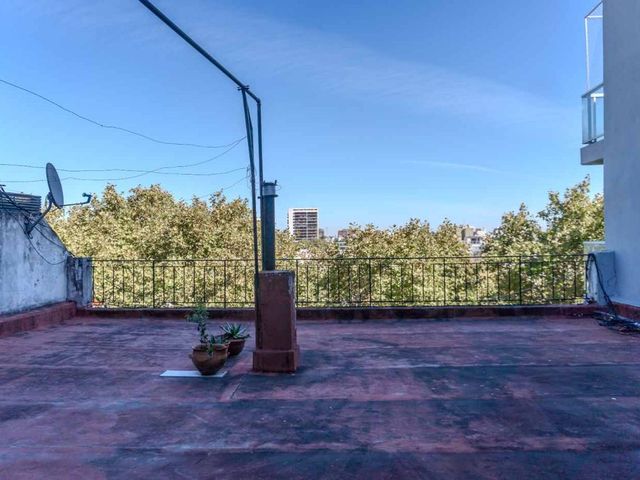 place photo 41