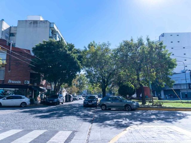 place photo 44