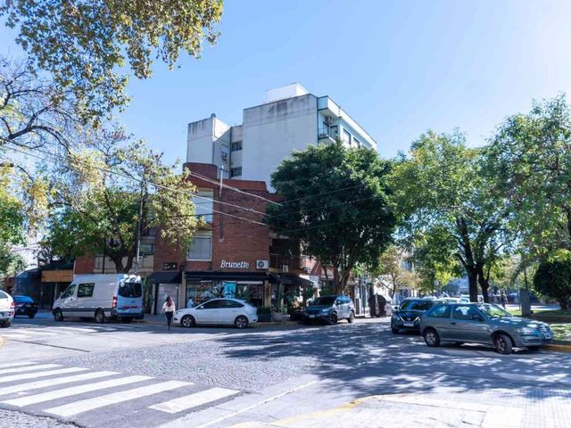 place photo 45