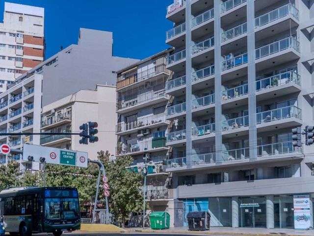 place photo 46