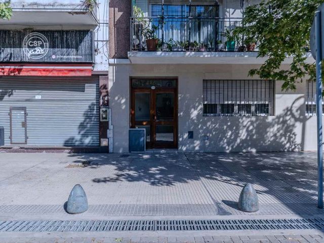 place photo 39