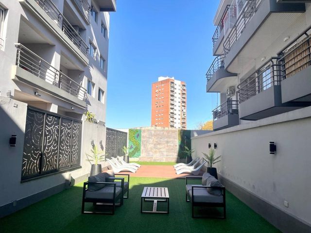 place photo 35