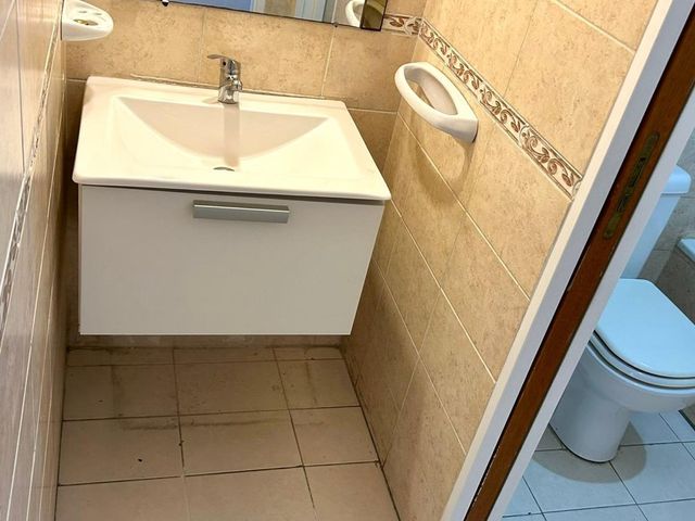 place photo 34