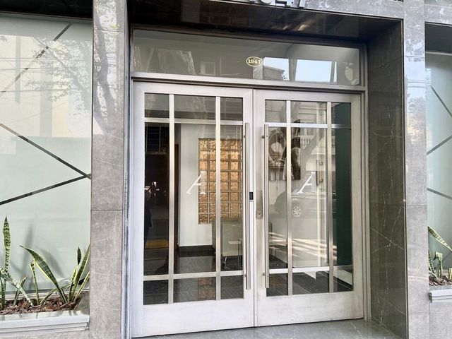 place photo 38