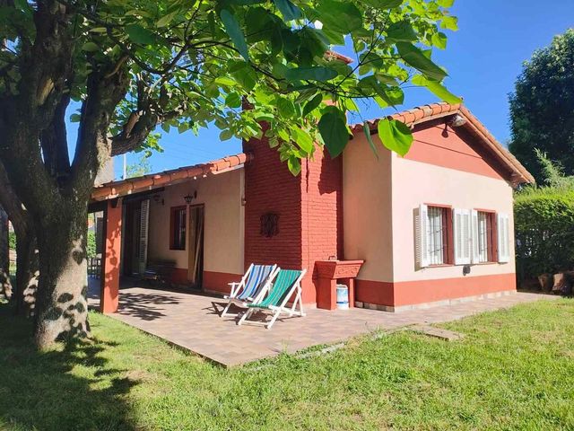 place photo 47