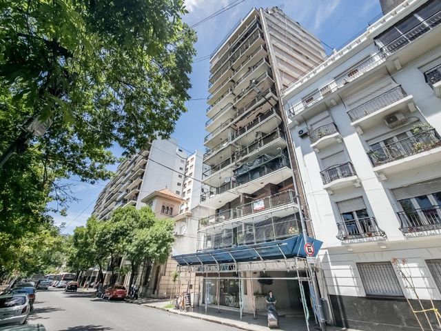 place photo 45