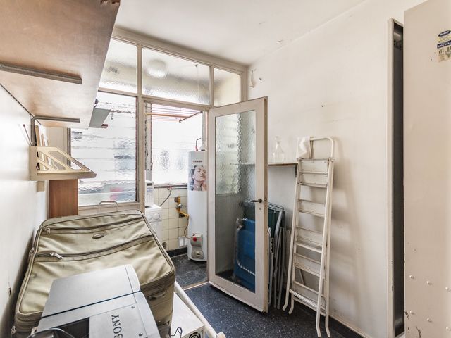 place photo 42