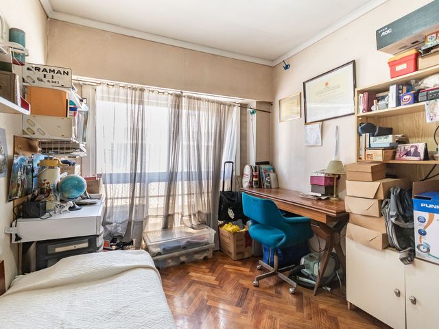 place photo 29