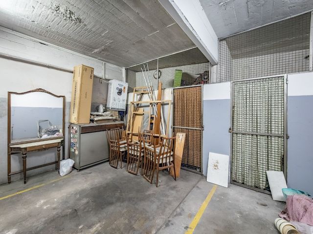 place photo 48