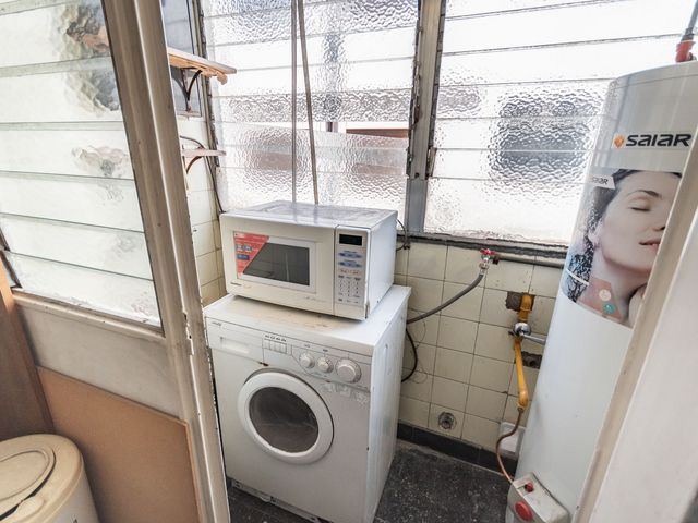 place photo 43