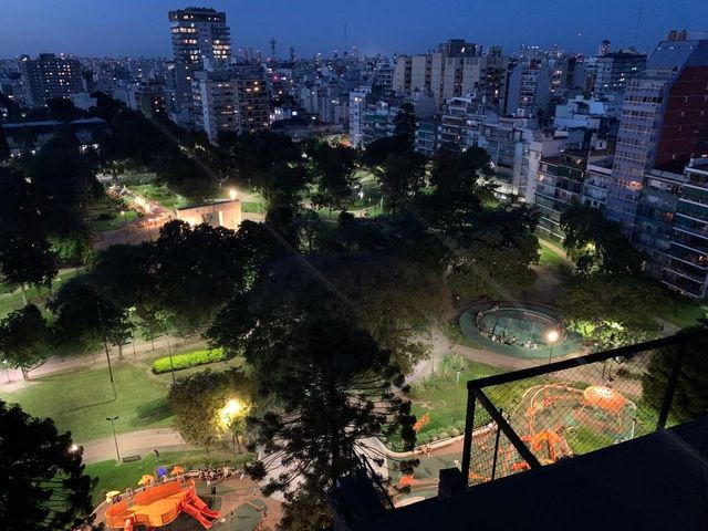 place photo 9