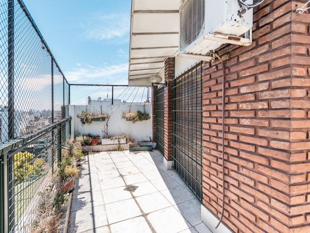 place photo 41