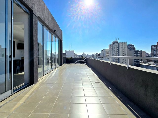 place photo 27