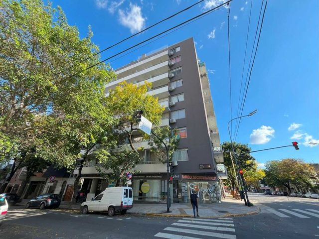 place photo 36