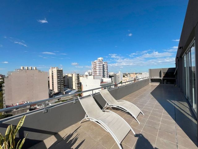 place photo 26