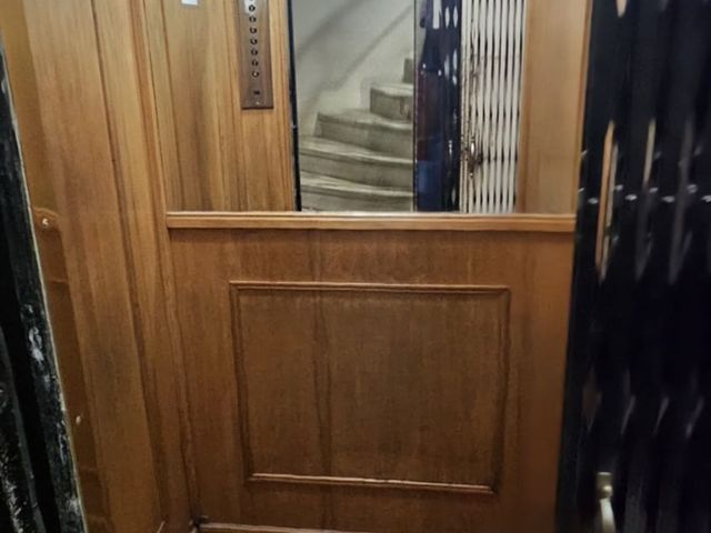 place photo 29