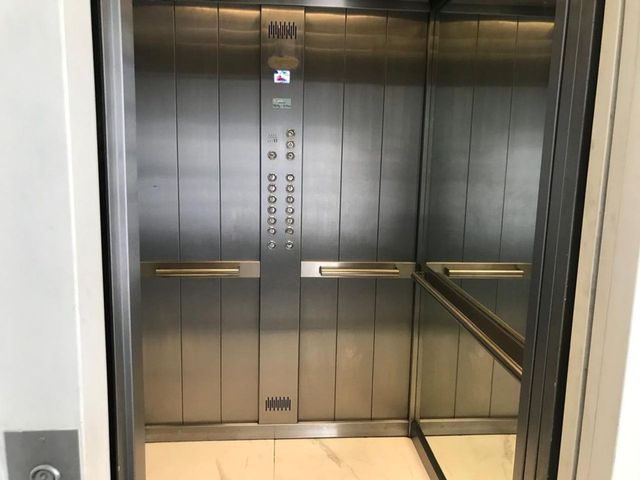 place photo 37