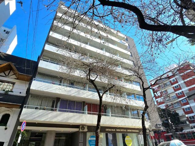 place photo 33