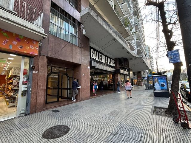place photo 30