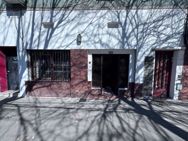 place photo 26