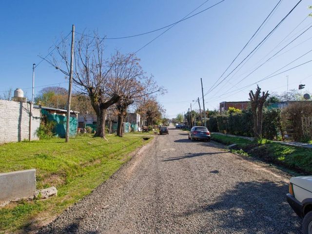 place photo 40