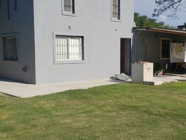 place photo 33