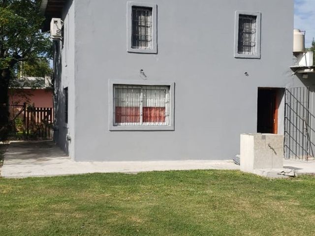 place photo 35