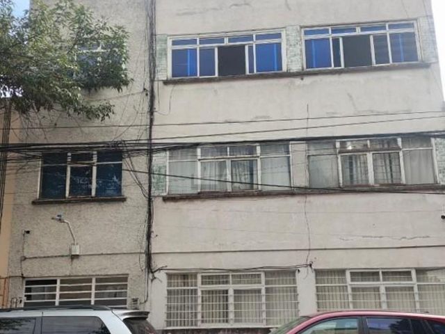 place photo 19