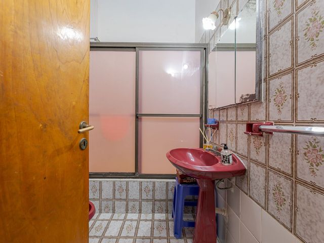 place photo 37