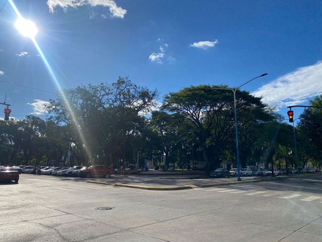 place photo 27