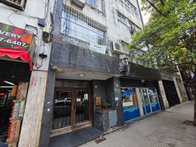 place photo 24