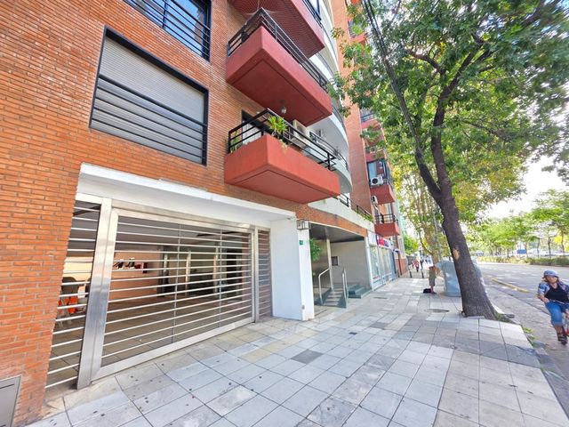 place photo 34