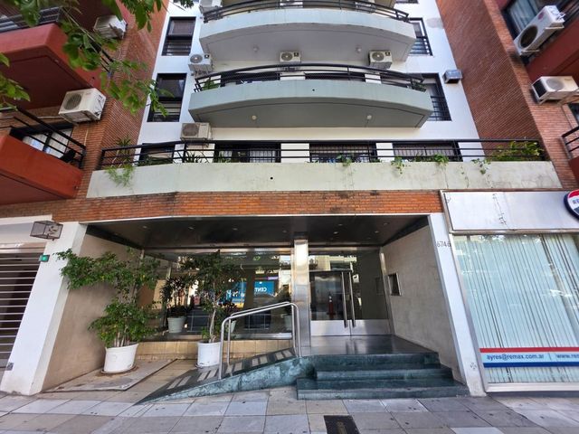 place photo 33