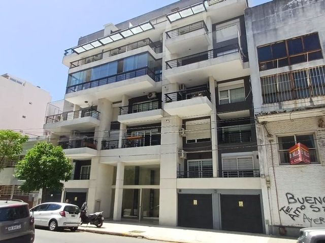place photo 24