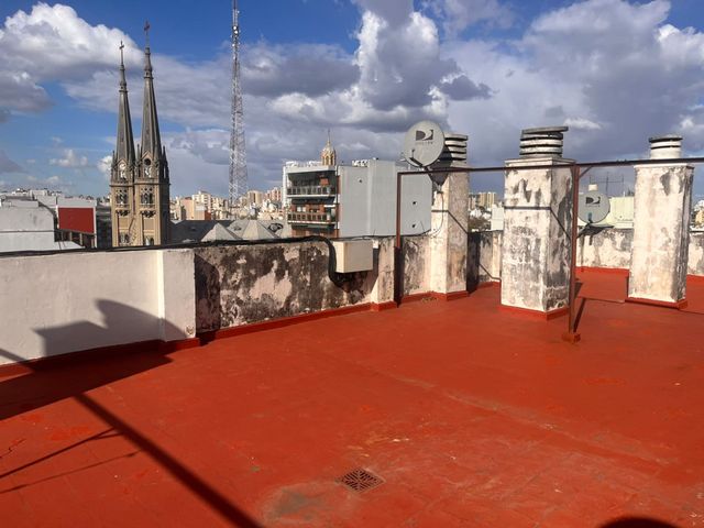place photo 16