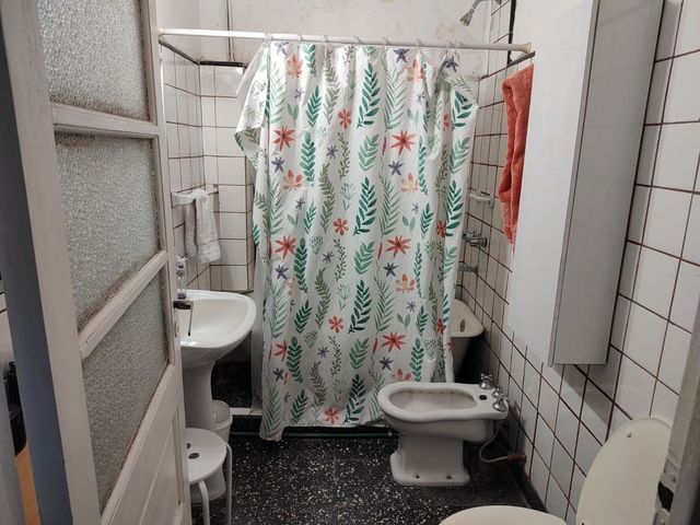 place photo 37