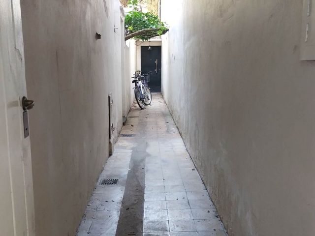 place photo 39