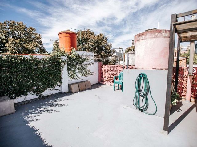 place photo 36