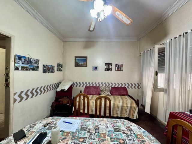 place photo 30