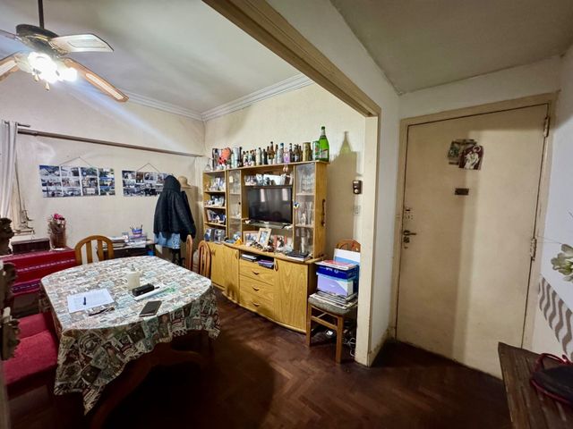 place photo 28