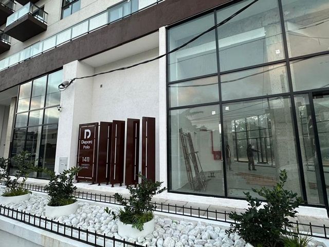 place photo 30