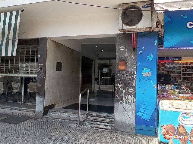 place photo 24