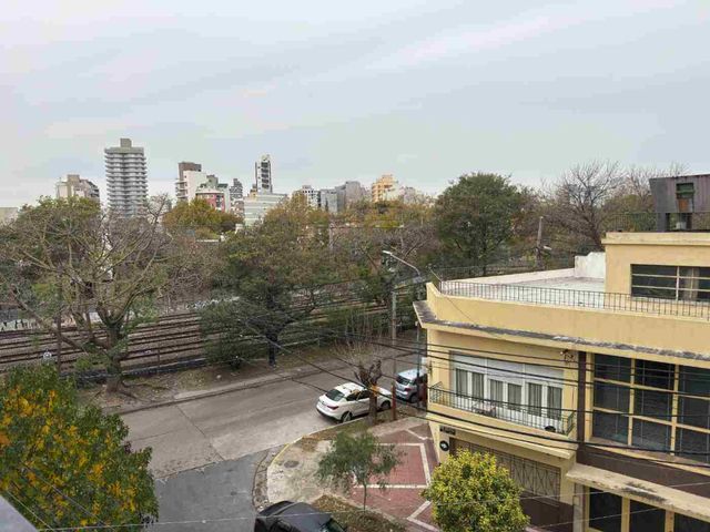 place photo 27
