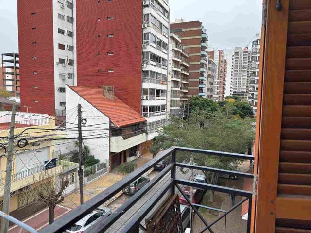 place photo 26