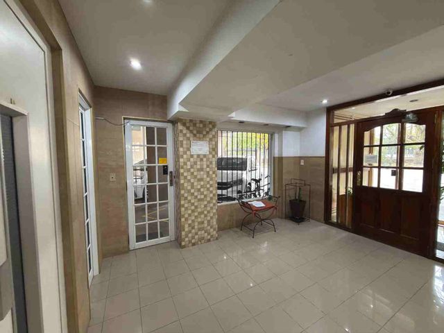 place photo 30