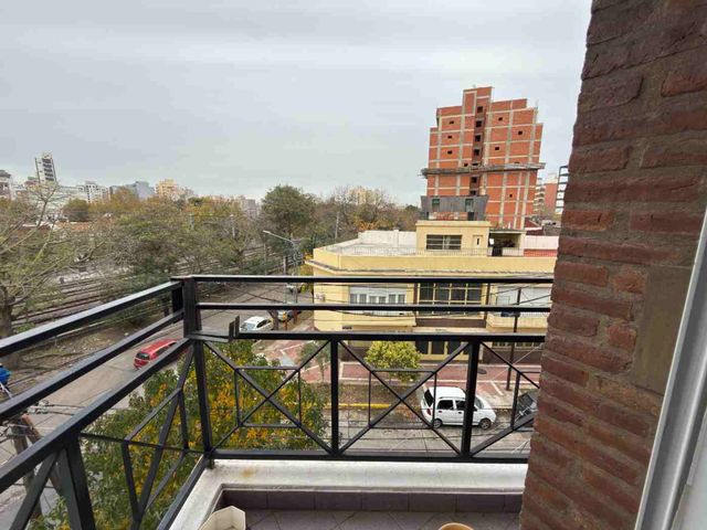 place photo 25