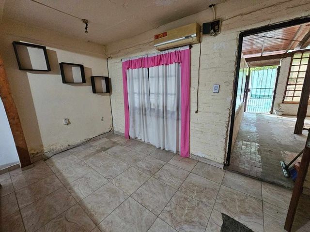 place photo 38