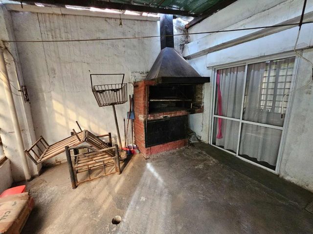 place photo 42
