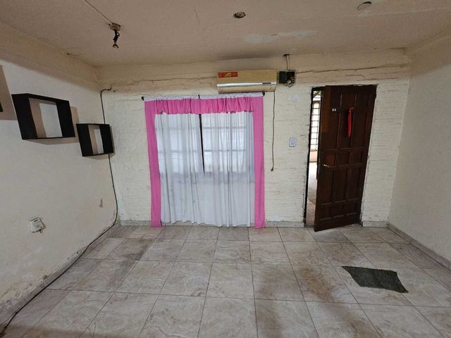 place photo 40