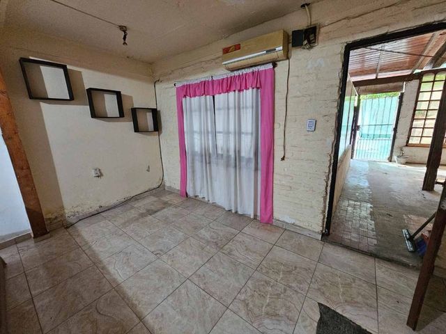 place photo 43